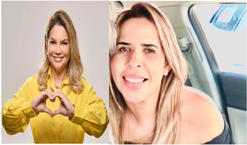 Prefeita e Procuradora Geral do Conde torram dinheiro público em viagem turística a Argentina e são condenadas a pagar apenas uma multinha