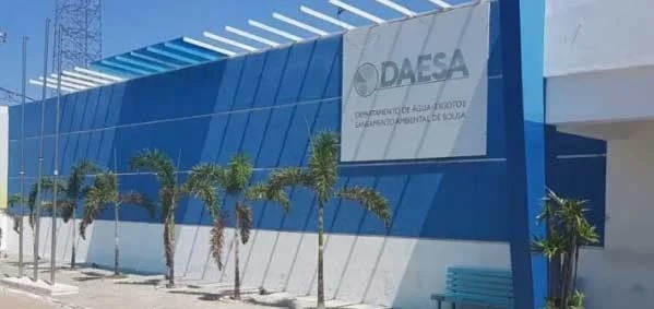 Quatro empresas vencem licitação do DAESA para fornecimento de hidrômetros e lacres antifraude
