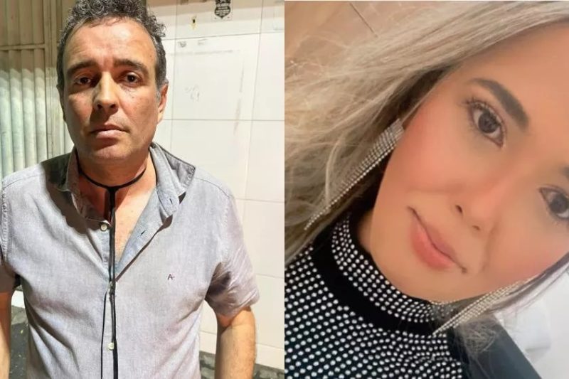 Feminicídio de Arlanza Jéssica, em Patos-PB: O reflexo de uma sociedade machista que romantiza a posse da mulher