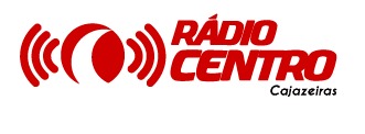 Ministério Público investiga caixas de som da Rádio Centro de Cajazeiras por perturbação do sossego