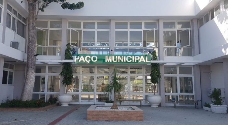 Justiça determina e Prefeitura de Sousa convoca aprovadas em concurso público