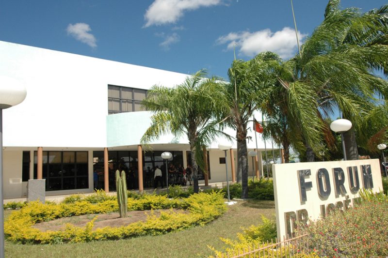 Tribunal do Júri de Sousa absolve acusado de duplo homicídio e sequestro ocorrido na zona rural de Uiraúna