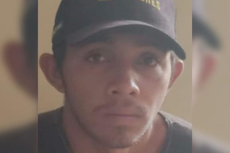 Falta de provas leva à absolvição de jovem acusado de homicídio qualificado em Sousa