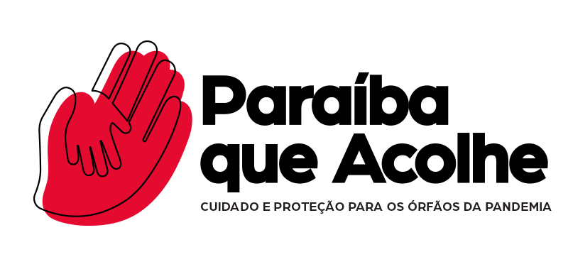 Governo da PB cria o programa que garante auxílio financeiro mensal de R$ 534 para crianças e adolescentes órfãos da Covid-19