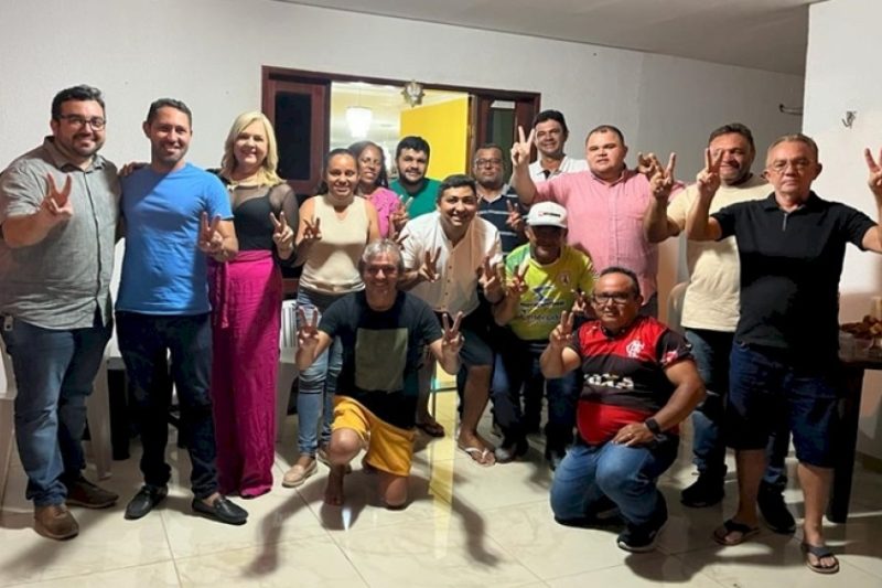 Solidariedade e candidatos a vereadores têm 3 dias para apresentarem contrarrazões em AIJE sobre candidaturas laranjas em Sousa