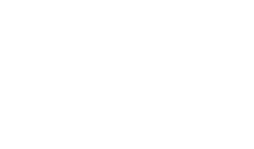 Notícias de Sousa Paraíba