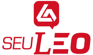 Notícias de Sousa Paraíba