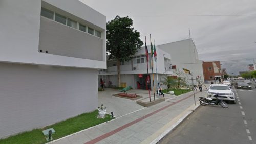 15ca6c96f5115bb434545ac77a7ca895