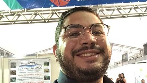 3fe177ebfad29409c65bd4efbb217cff