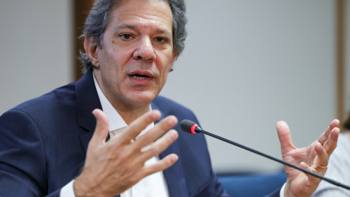 78805a221a988e79ef3f42d7c5bfd418-136