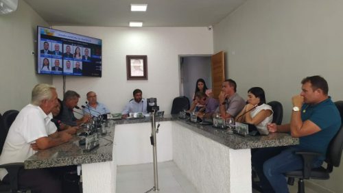 8b898f40-59ee-4133-a5c1-40624195ff0b