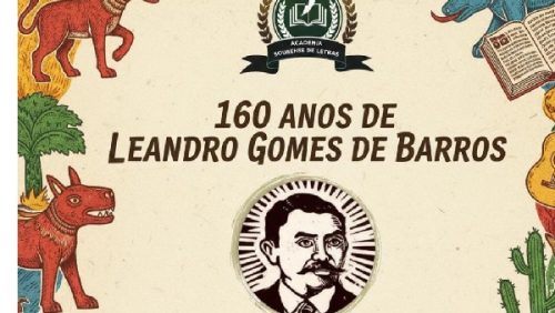 Associação sousense de poesia