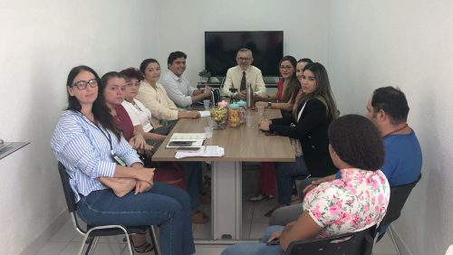 Audiencia_Concentrada_Comarca_de_Sousa_21_02_2025_1