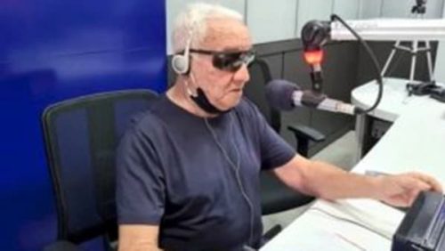 Barbosa-da-Silva-300x198a