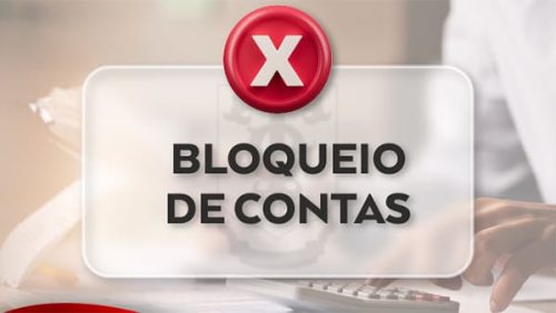 Bloqueio-de-contas-mat