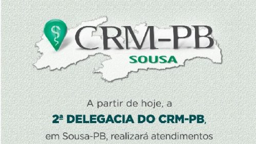 CRM sousa