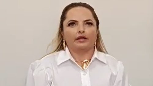 Carleide - sindicato de marizopolis