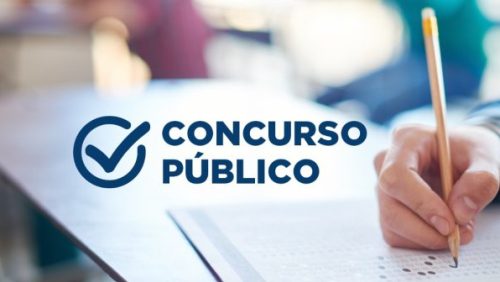 Concurso-Publico-702x336