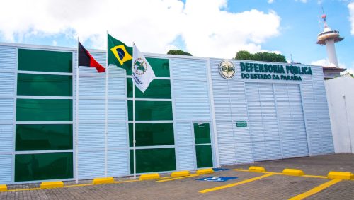 DPE-PB Sede-Administrativa-2