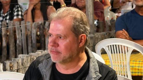 Dias Toffoli