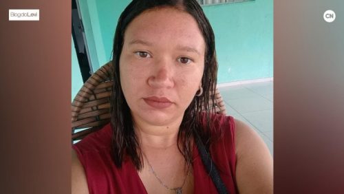 Eliana-Pereira-obito-no-CAPS-Sousa