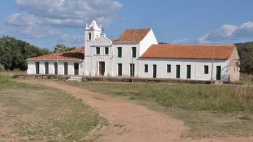 Fazenda-Acaua1