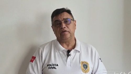 Ilamilton simplicio