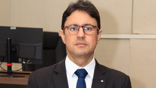 Imagem do WhatsApp de 2025-08-07 à(s) 12.09.35_891a2d02