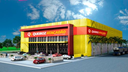 Imagem do WhatsApp de 2025-10-14 à(s) 15.53.38_7c811033