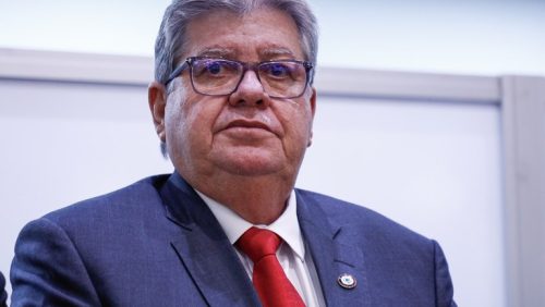 Joao-Azevedo-cancela-agendas-previstas-para-o-inic0021258600202508241855