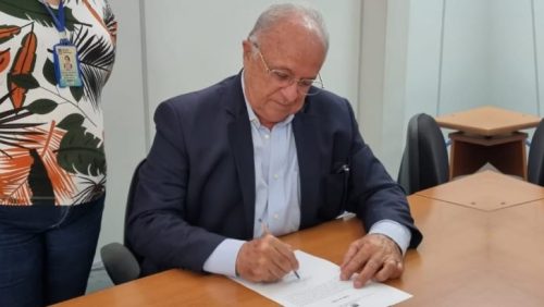 Jose-Normando-Fernandes-juiz-3-Entrancia-750x410