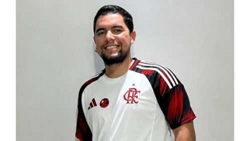 LAZARO