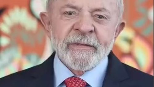 LULA