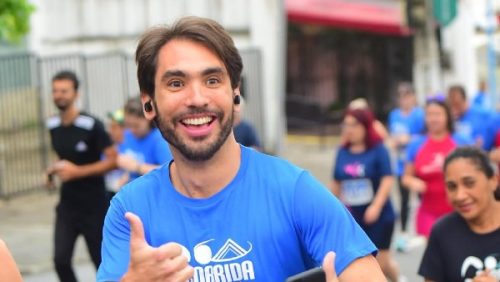 Lafayette Gadelha.jpg 1