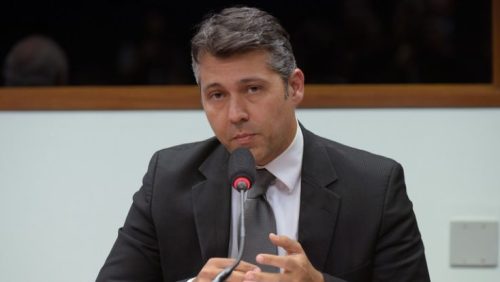 Leonardo-Gadelha-presidente-do-INSS-768x414