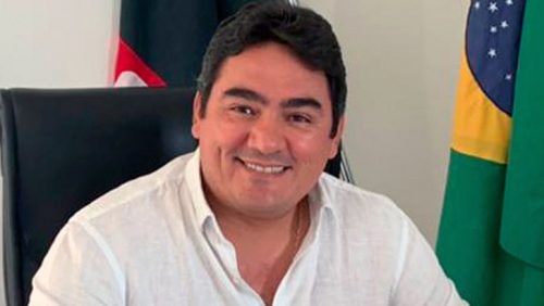 Lucas-Braga-prefeito-de-Marizopolis-PB