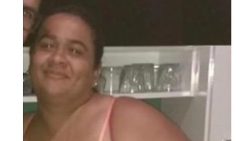 Maria Audineide Ferreira Lacerda . Fonte: Debate Paraíba