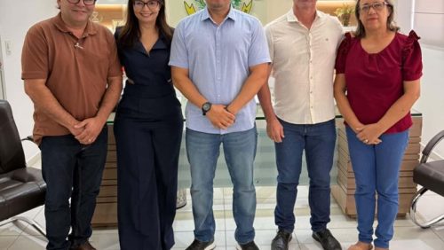 PHOTO-2025-10-02-10-23-51