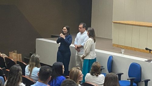 PHOTO-2025-10-07-17-24-49