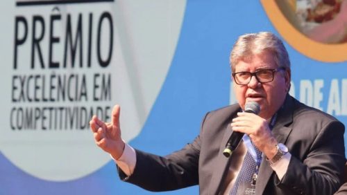 Premio de excelencia