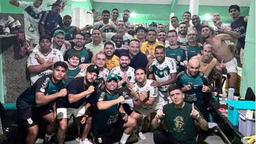 SOUS_542523_679b3a34a6684