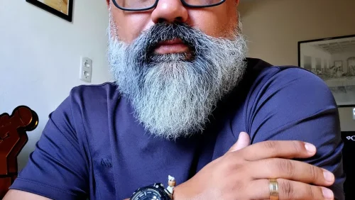 SaveClip.App_497348882_18506536903011401_2562487011059397885_n