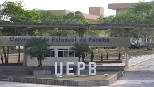 UEPB
