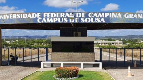 UFCG-Sousa-foto-capa-e1719139689844-750x410