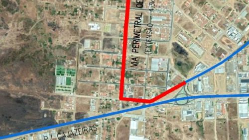 Via-Perimetral-Oeste-Sousa-750x410