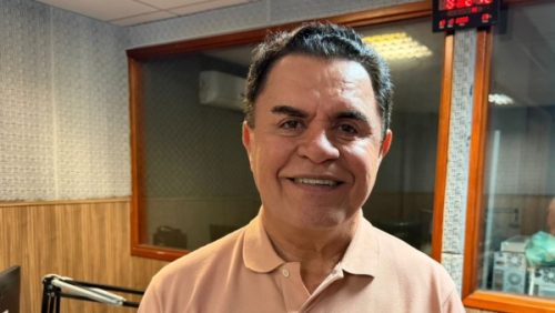WILSON SANTIAGO