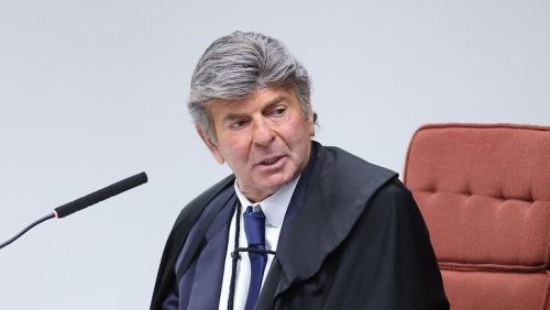 WhatsApp-Image-2025-09-11-at-12.59.11-1