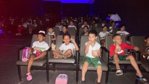 WhatsApp Image 2025-10-06 at 12.28.12