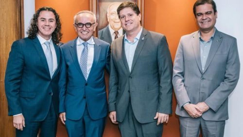 WhatsApp-Image-2025-10-07-at-20.02.39-1229x768