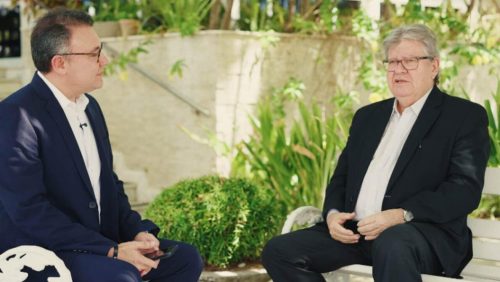 WhatsApp Image 2025-12-31 at 11.05.57